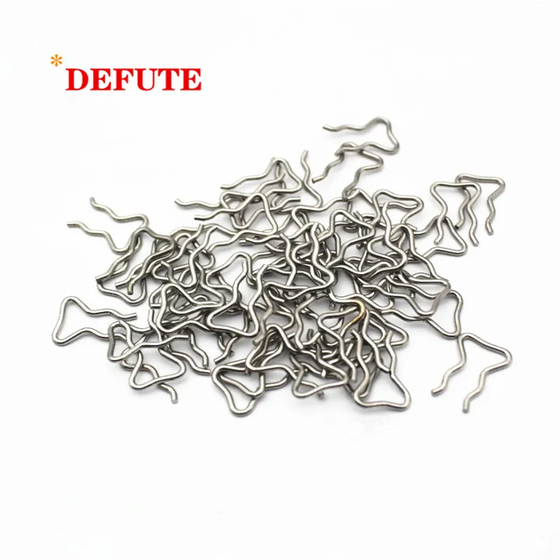 50pcs-lot-F00VC22003-Auto-diesel-pump-parts-Common-rail-injector-F-00V-C22-003-and-clip (1)