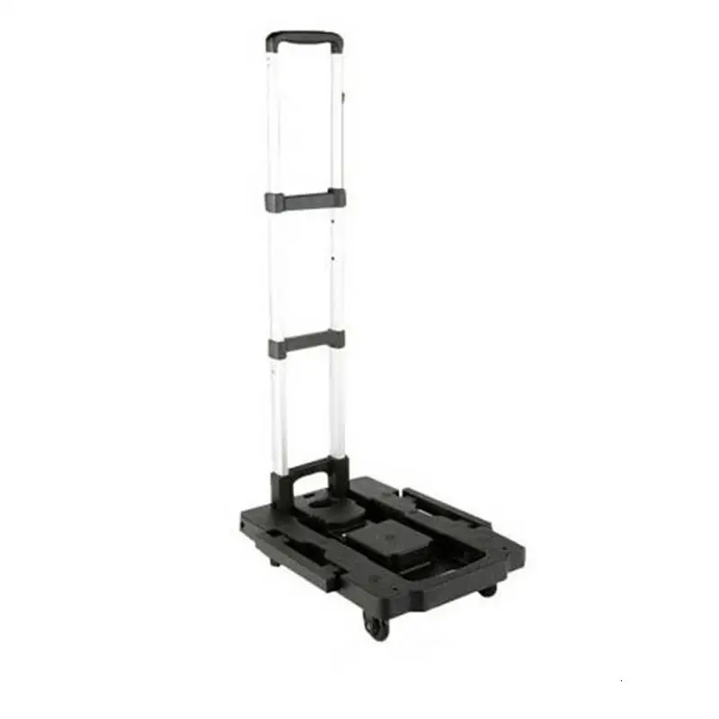 Version E Rolling Storage Carro La Compra De Keuken кухонный стол колесница Roulant покупки Меса Cocina Carrello Cucina тележка - Цвет: Version E