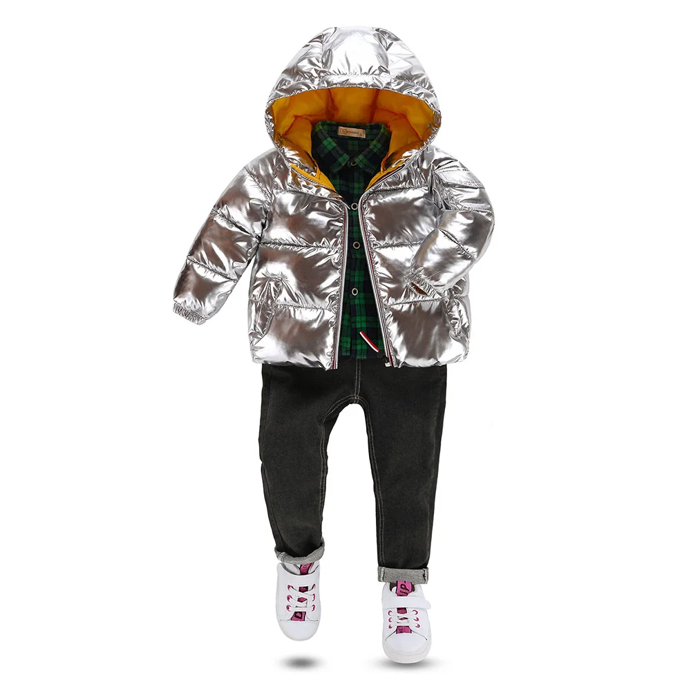 HW33FBA0001SVL-8