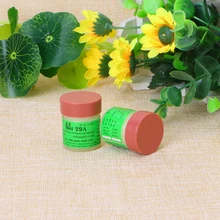 Псориаз мазь кольцо червячный крем тинея упрямой псориаз дерматит ножной зуд всн