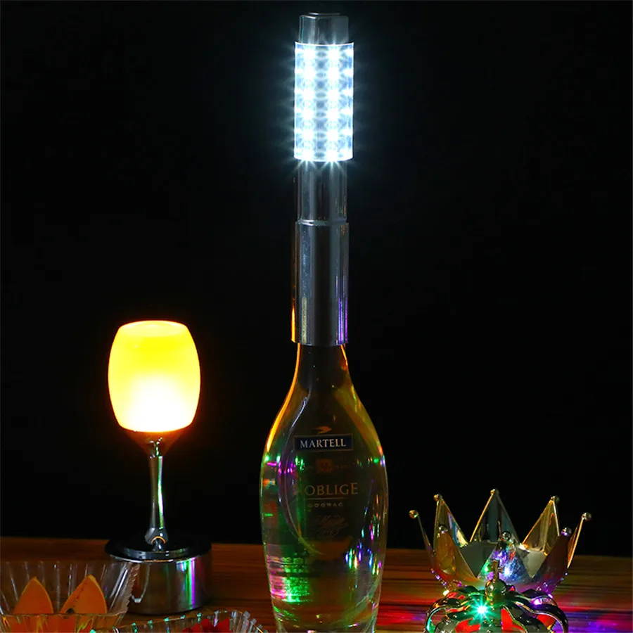 TB20zFODuGSBuNjSspbXXciipXa_!!3876347556