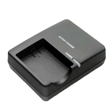 #Special Offers Camera Battery Charger For Canon LC-E5E LCE5 XSi EOS 450D 500D Replacement 1pc Accessory Portable Durable #Special Offers Camera Battery Charger For Canon LC-E5E LCE5 XSi EOS 450D 500D Replacement 1pc Accessory Portable Durable
