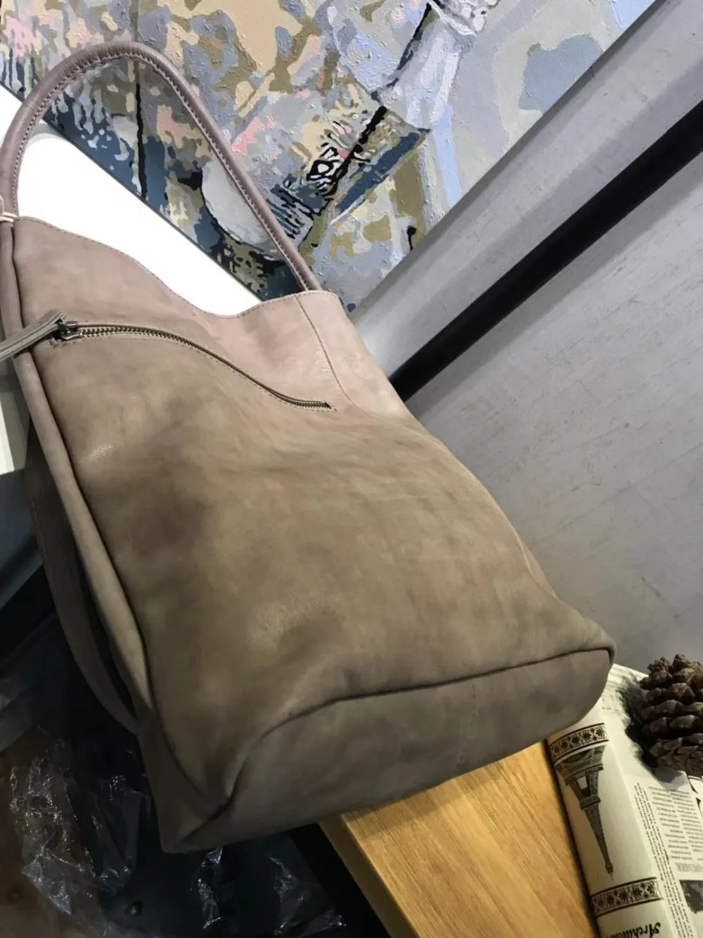 微信图片_20190928170221