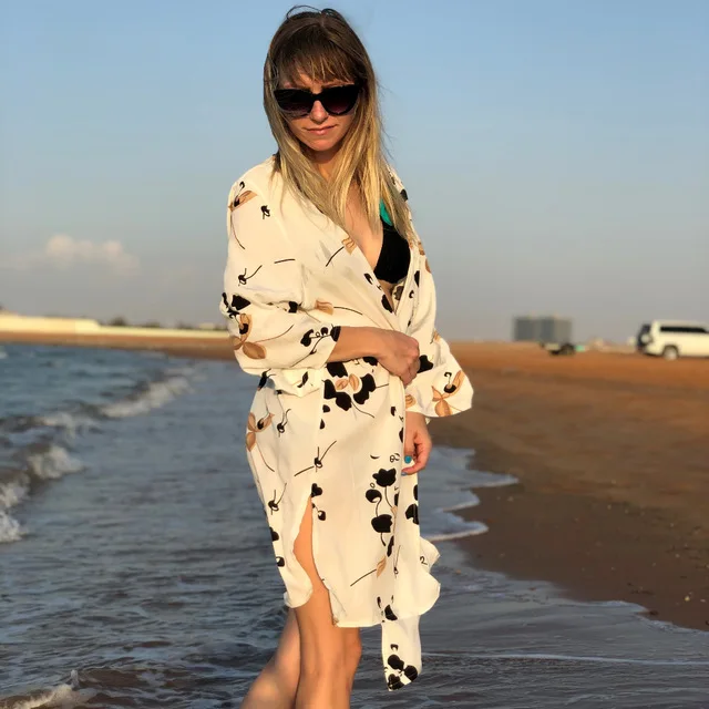 U1f1dc1b643e548d9b0a70c4d9bc9d2f7P.jpg_640x640