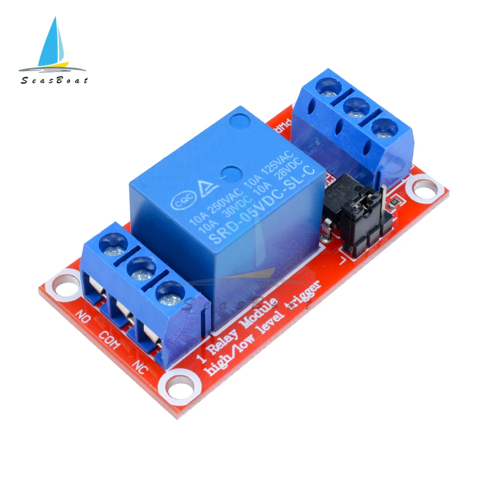 5V