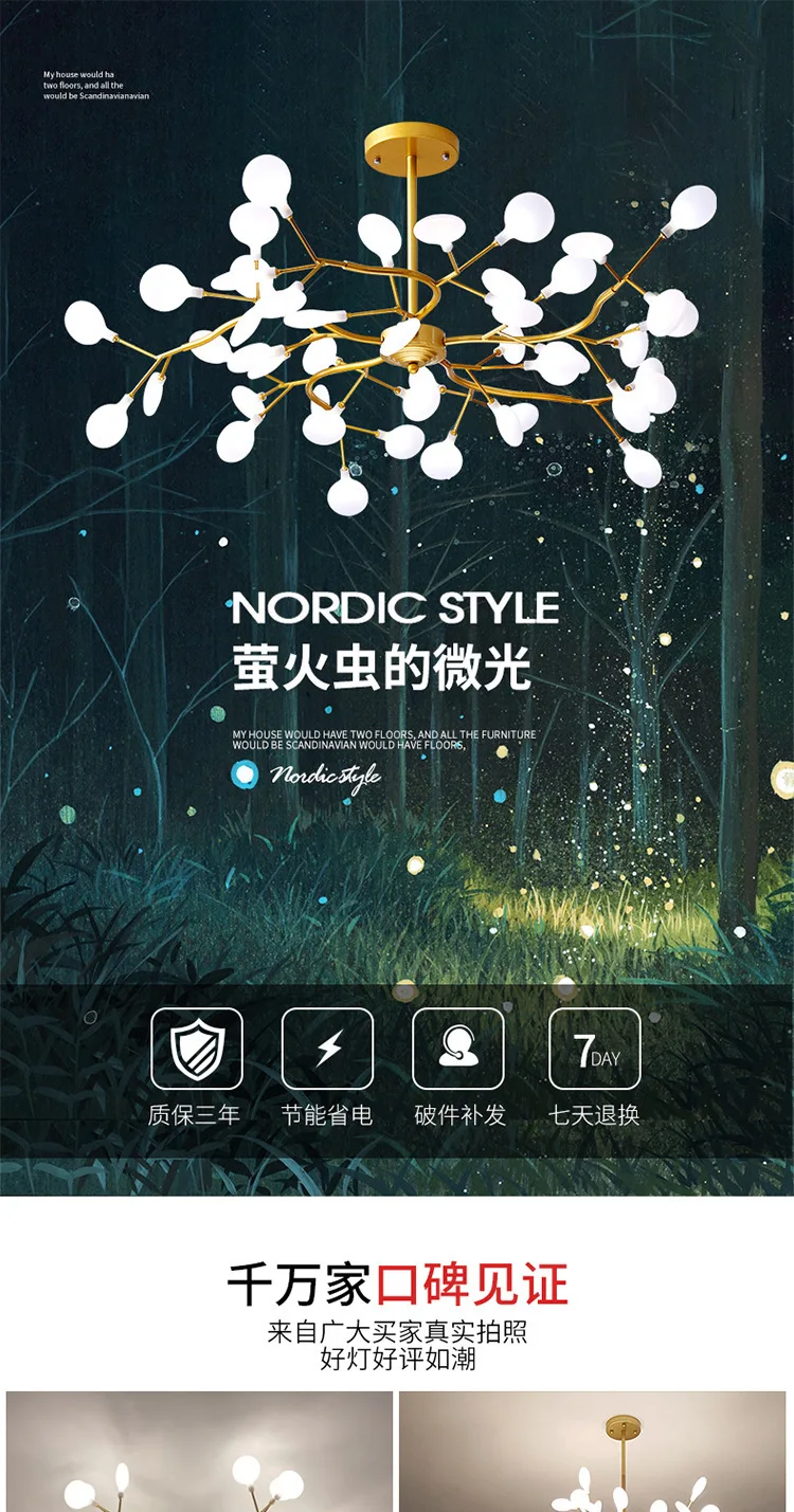 h2+Xif2nxdR3mZ00XMtjQNxPtiAN+l367aFf