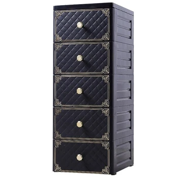 شراءArmario دي Almacenamiento Mueble Auxiliar Comoda Cajones طفل الأطفال Vitrina حامل صالون Cajonera موبل درج مجلس الوزراء