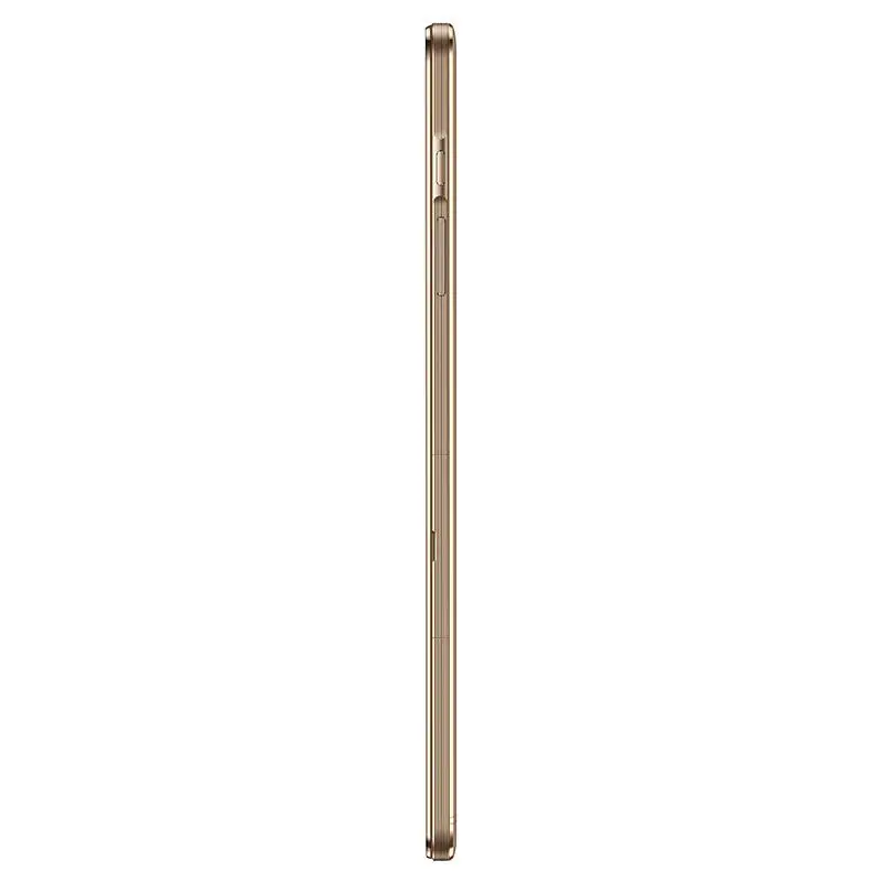 Планшет huawei MediaPad M2, 8 дюймов, Восьмиядерный, 3 Гб ОЗУ+ 32 Гб ПЗУ, 2 Мп+ 8 Мп камера, 4800 мАч, аккумулятор, Поддержка Google Play