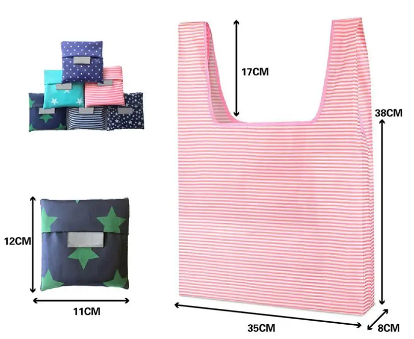 QQ截图20190726145346