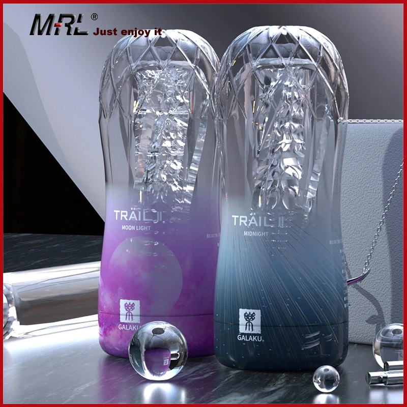 MRL секс игрушки для мужчин Вагина настоящая киска мастербация карманная