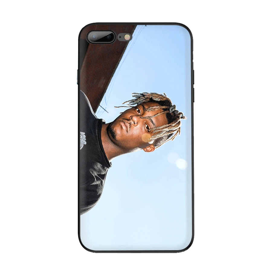 Mobile Phone Accessories