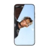 Mobile Phone Accessories