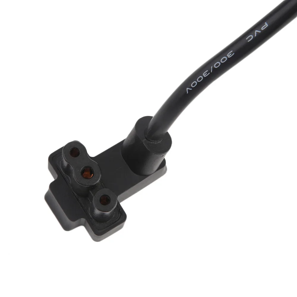 ZB85200BFE-D-5-1