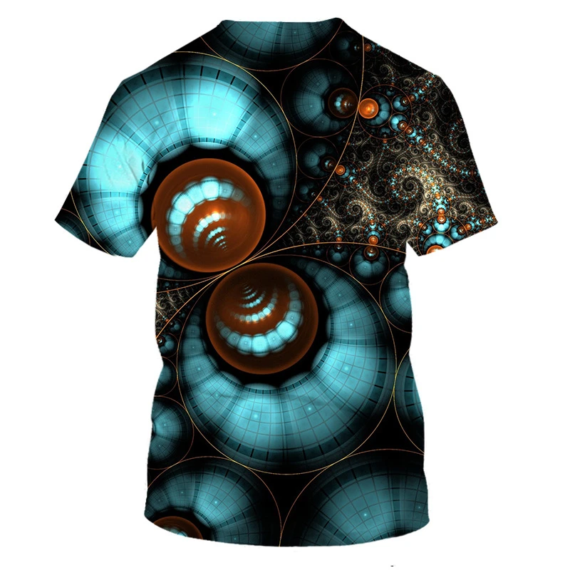 Engra-ado-3D-Camisetas-2019-Moda-Harajuku-Streetwear-Camiseta-Homens-Mulheres-Hipster-Vertigem-Hipn-tico-Impress (2)