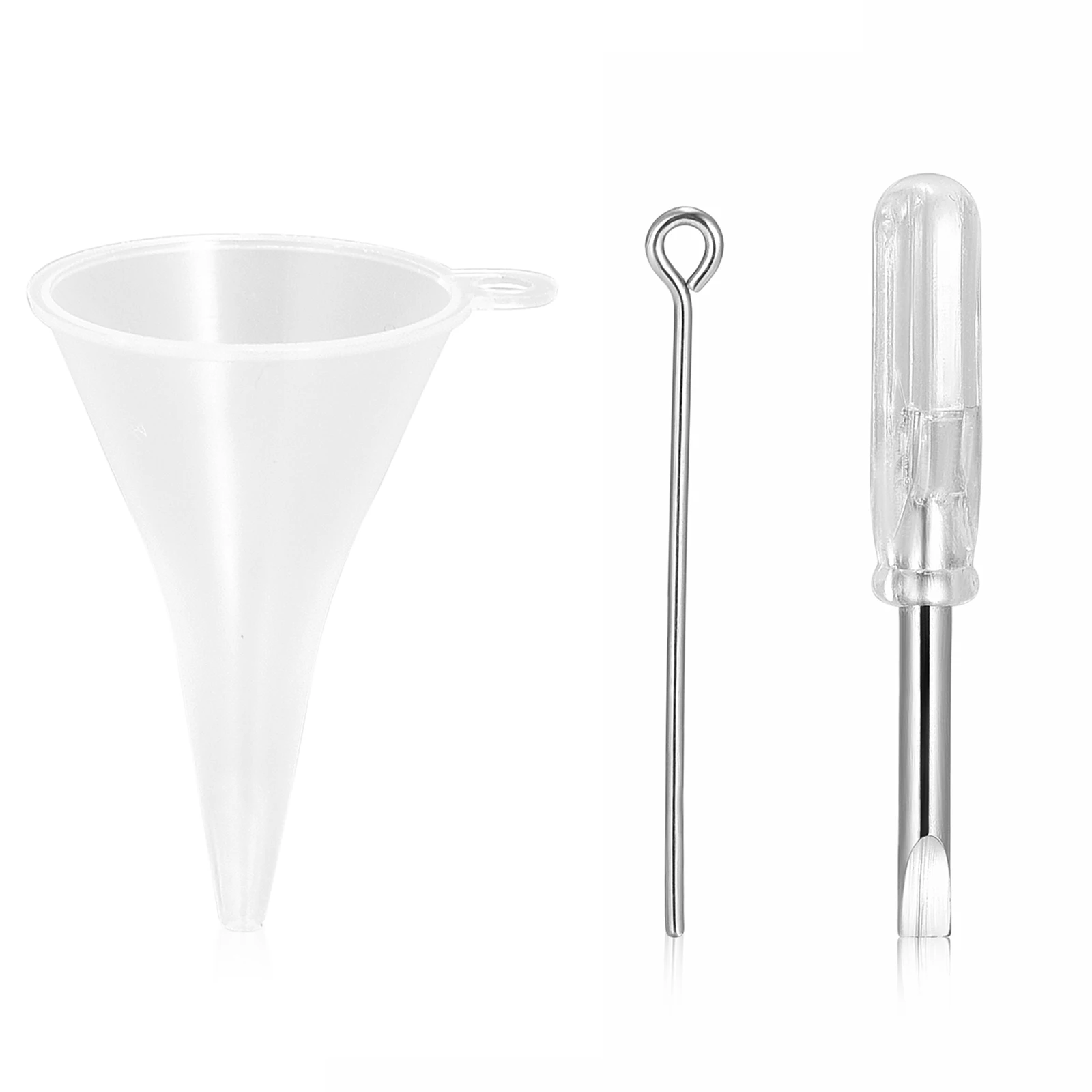 Мини-отвертки чтобы открыть украшения для кремации