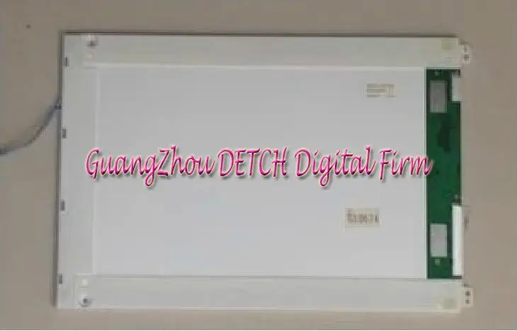 

Industrial display LCD screenEG9012F-NX LCD screen