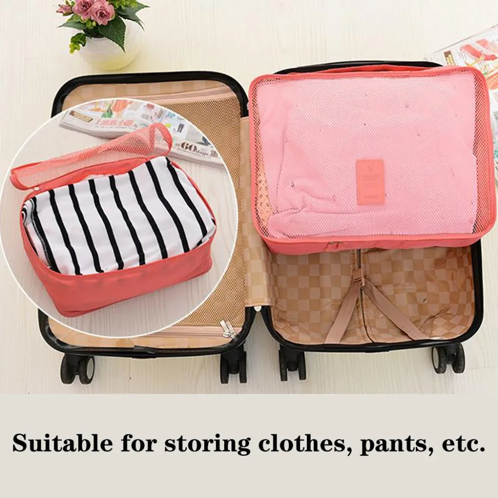 17 - ZYH91227003_0355404382112489279