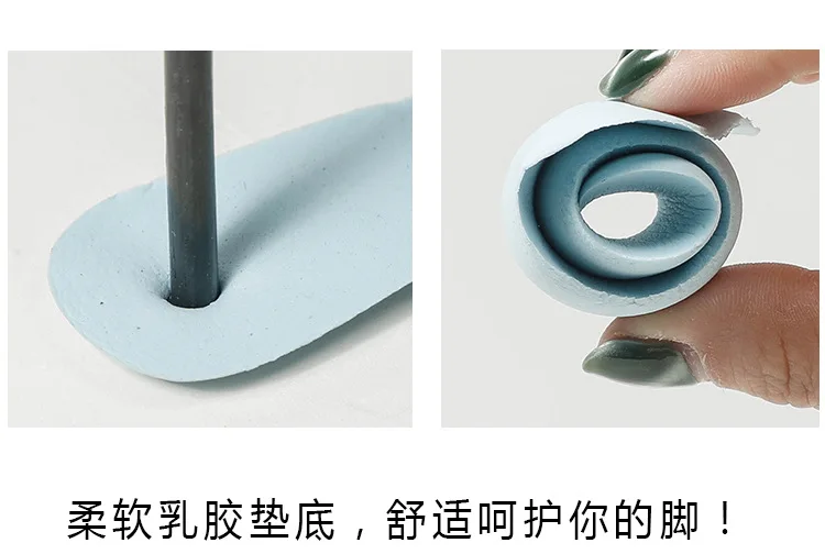 描述13