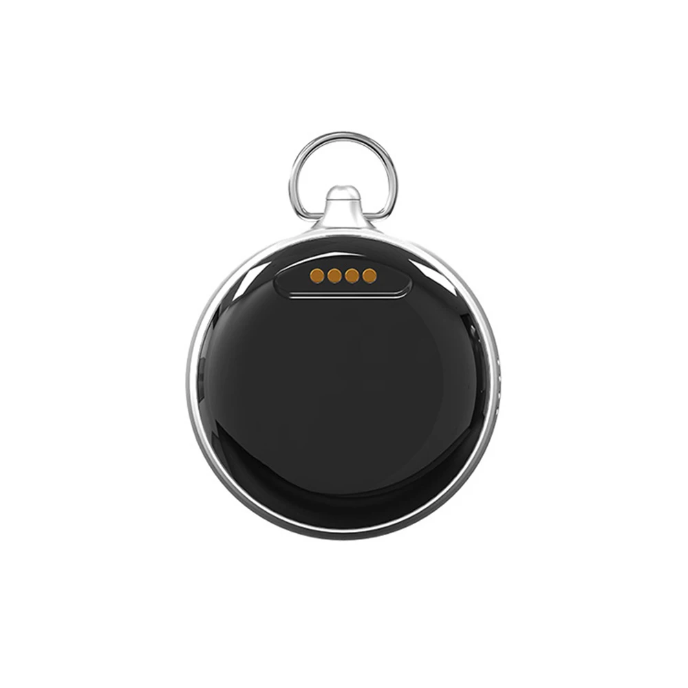 GPS Tracker 10