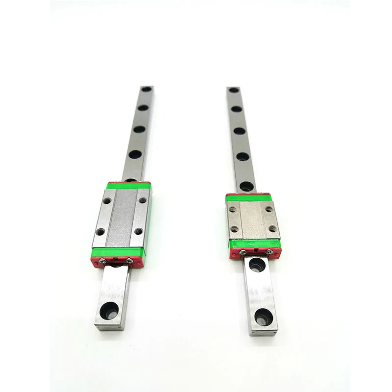 alta qualidade 2 pcs mgn12h mgn12c linear 03