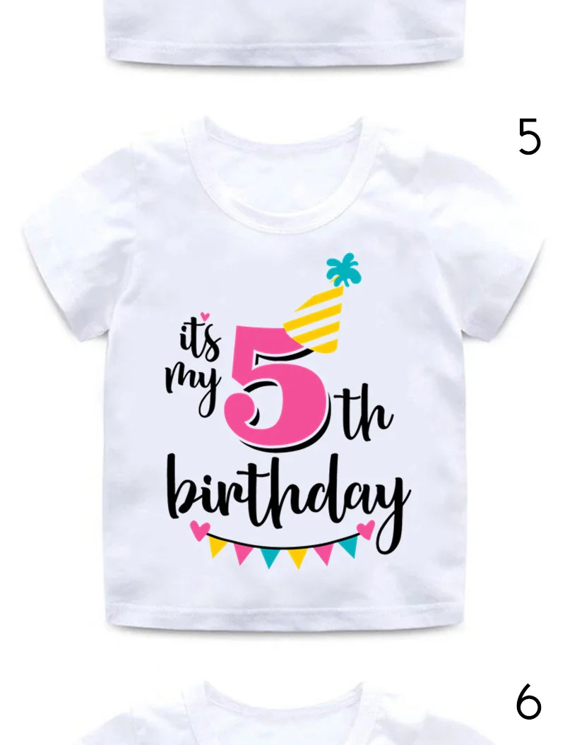 儿童睡衣_夏季韩国有机棉儿童睡衣中小童七分袖家居服套装空调服一件代发---阿里巴巴_08