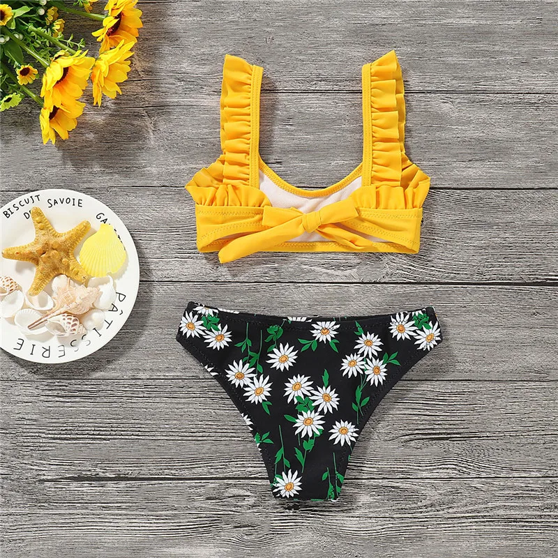 10645518163_491766180