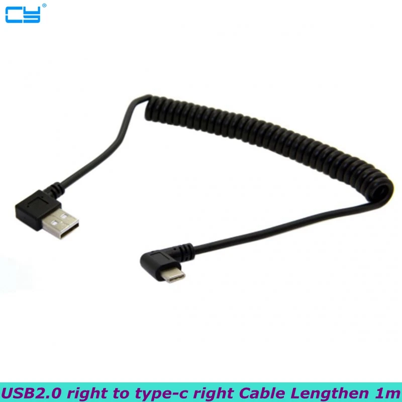 HTB1tGV_X5ERMeJjSspjq6ApOXXap