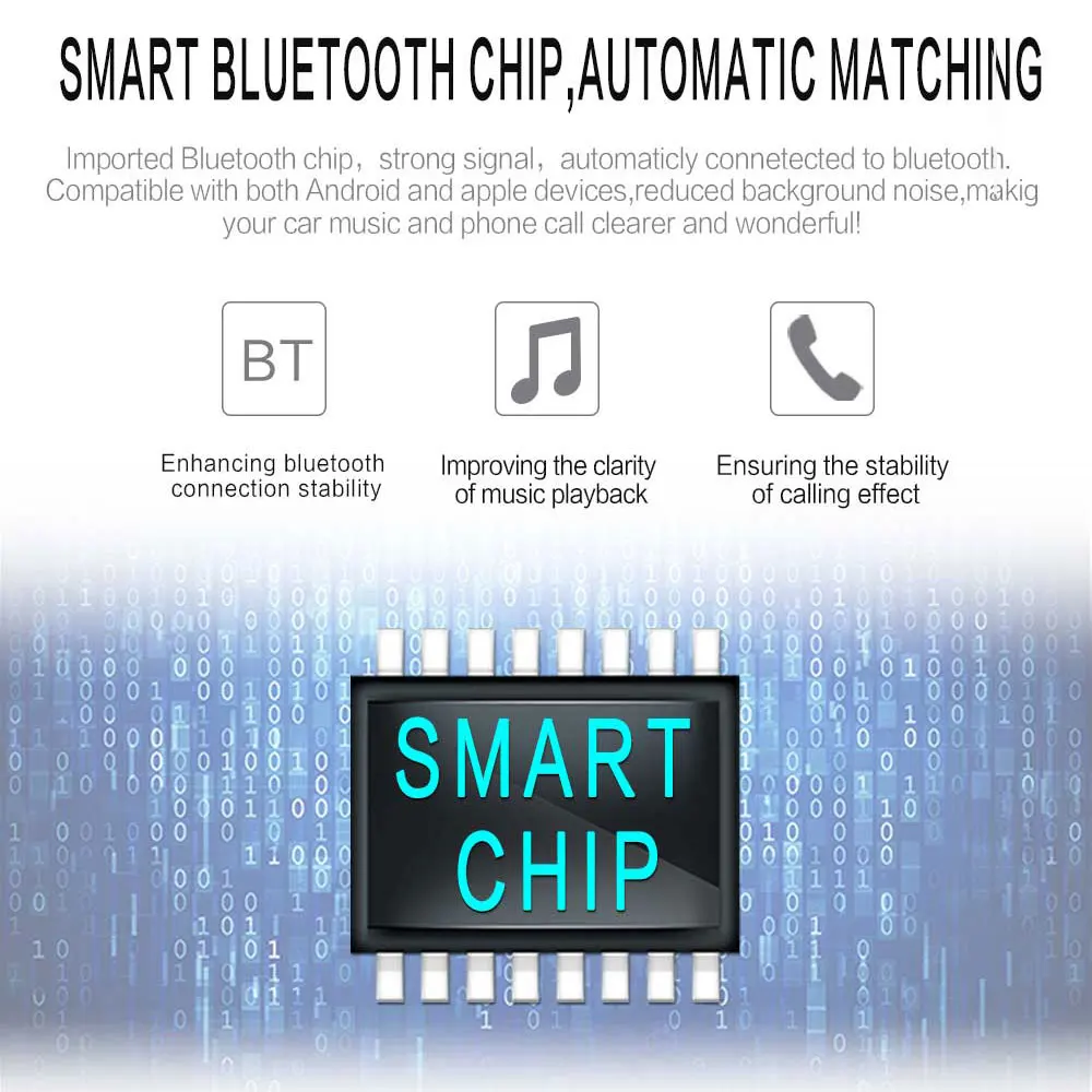 USB AUX Автомобильный Bluetooth MP5 плеер Поддержка sd-карты прочный fm-радио 4,1 дюймов авто MP5 видео плеер