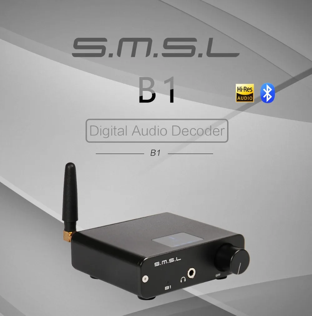 B1-_01