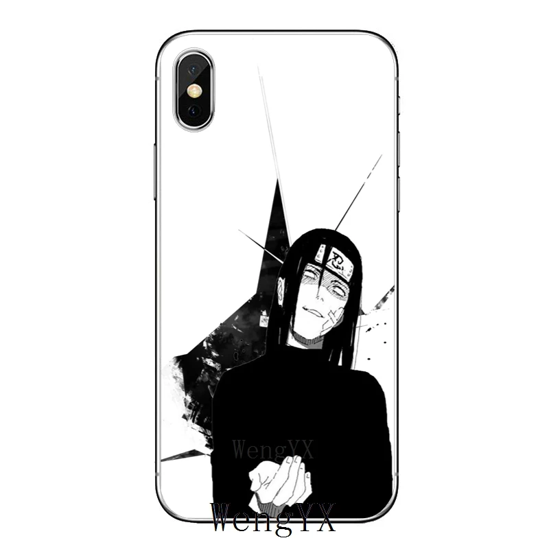 Чехол для Samsung Galaxy S10 lite A10 A30 A40 A50 A60 A70 A6 A8 J4 J6 Plus A9 J8|Бамперы| |
