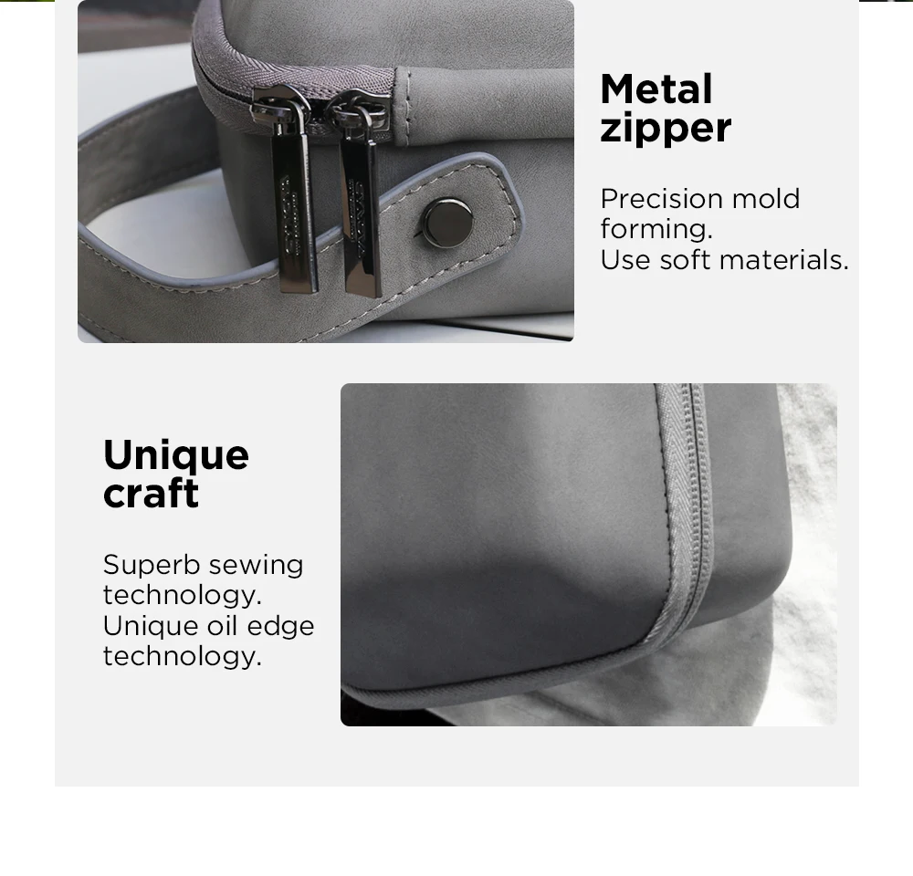 运动便携mini包_09