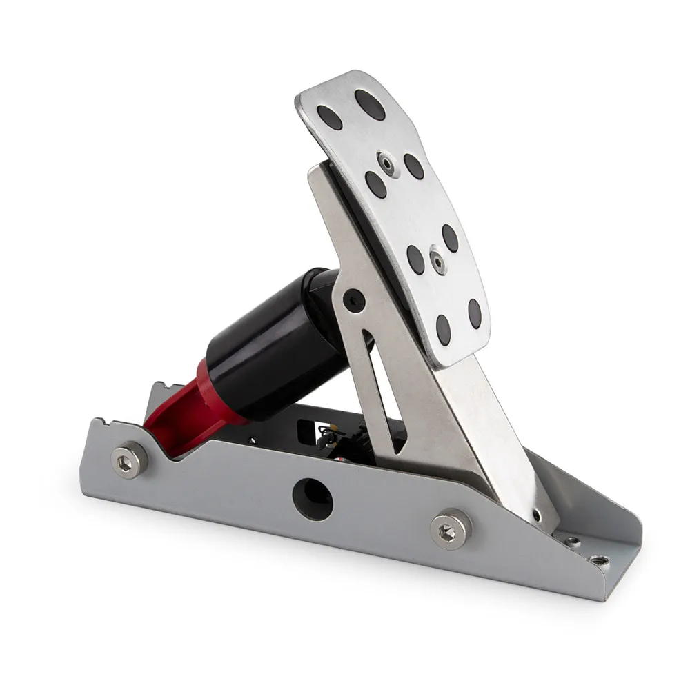 Stand For Logitech G29 Pedal Modified Brake Throttle Clutch Pedal Rc Game Repair Step For