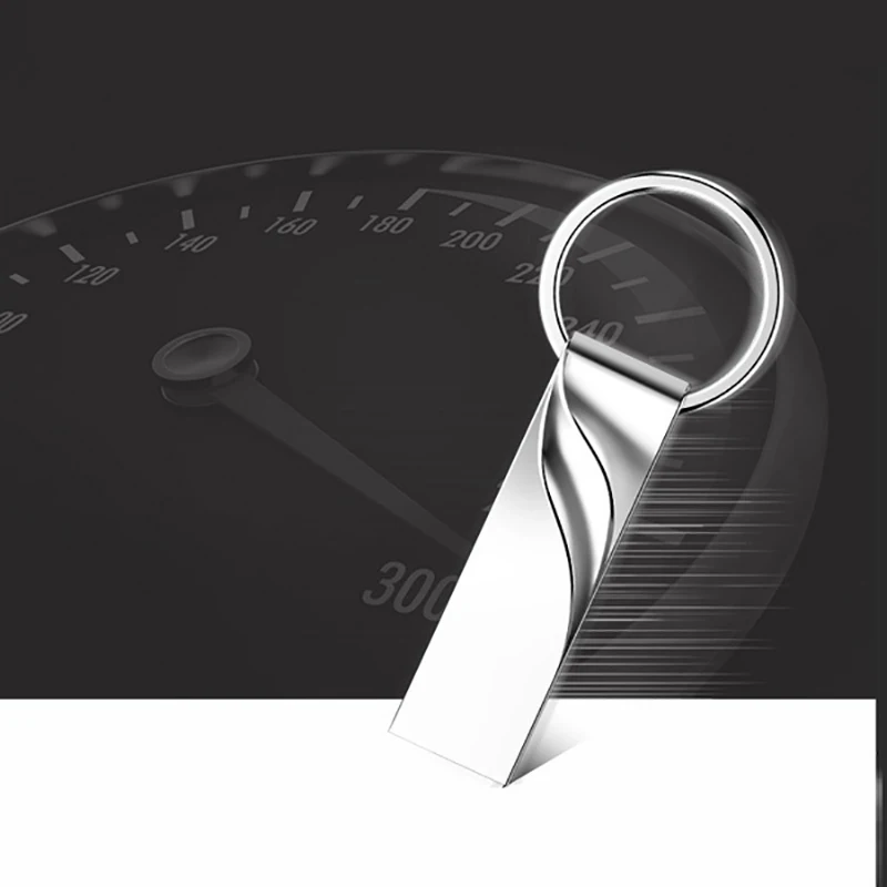 5c402efd562ec12a886e5e67-10-large