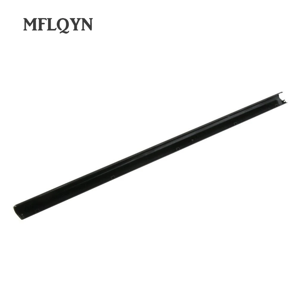 New Hinge Clutch Cover For font b Apple b font font b Macbook b font Pro
