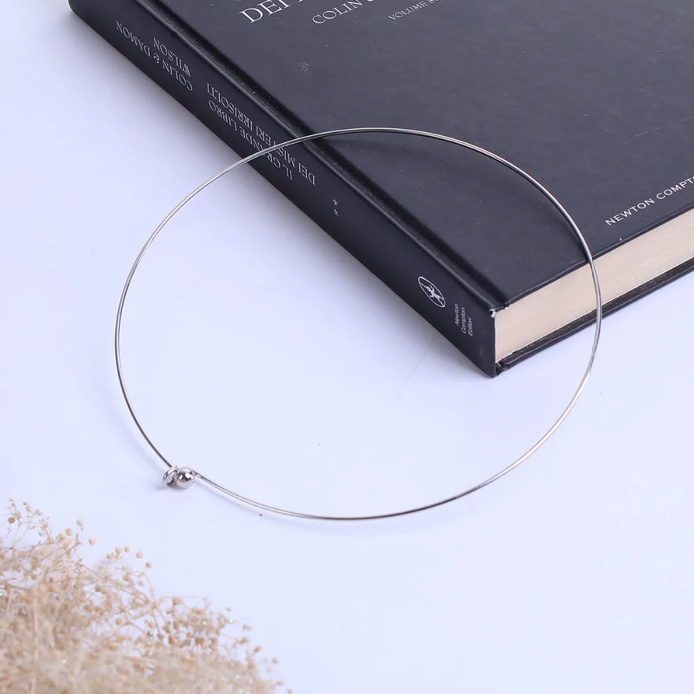 304 η ƿ Į Ŀ , /ǹ   ̵   ĸ  DIY , 1 