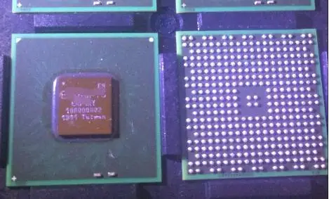 

Free shipping IC new% EN71XY