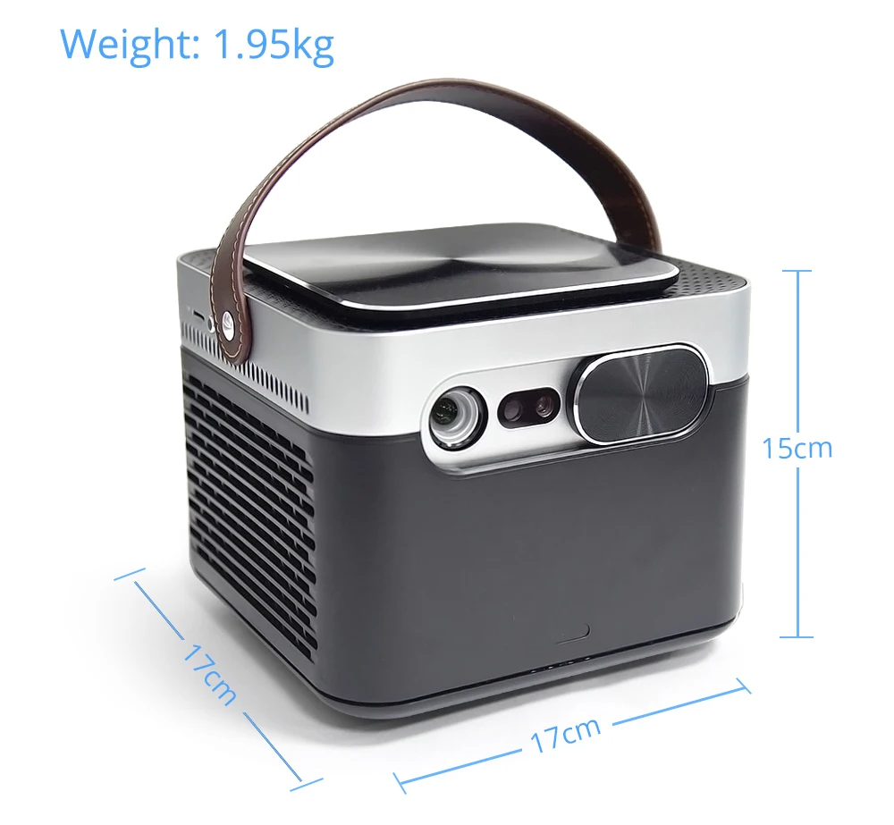 Portable-mini-LED-DLP-3D-FULL-HD-4K-Projector-G7-xq_17