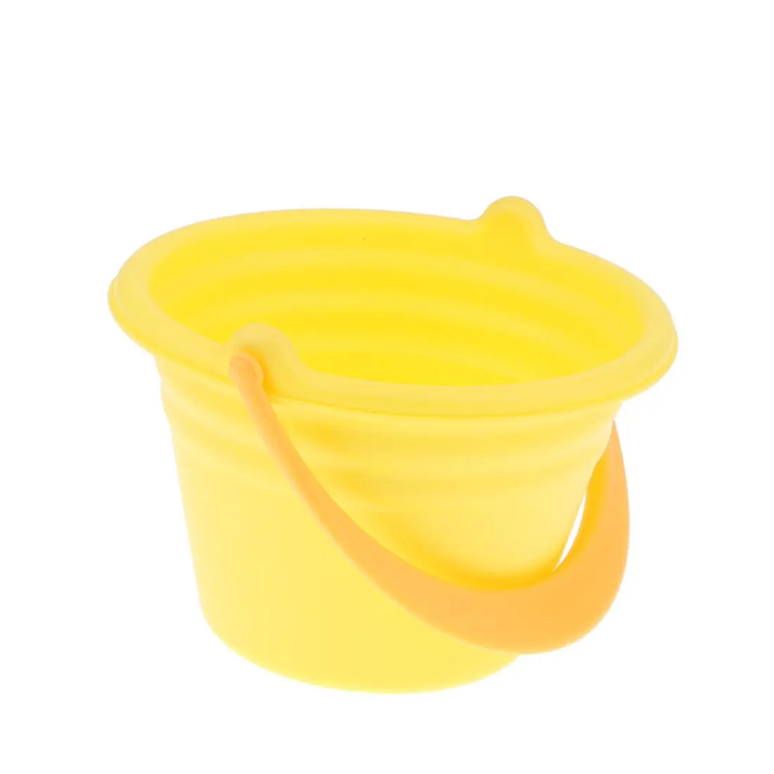 Песочница набор инструментов морской песок ведро грабли песочные часы ...