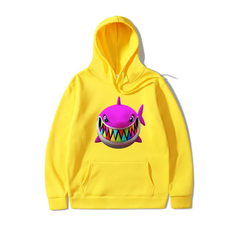 11468198633_1339544795