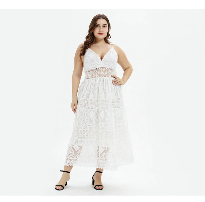 10549059490_1826816408