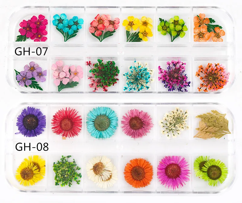 14378556035_2000899284