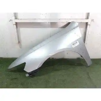

60261SEA000ZZ FLAP FRONT LEFT HONDA ACCORD SALOON (CL/CN)