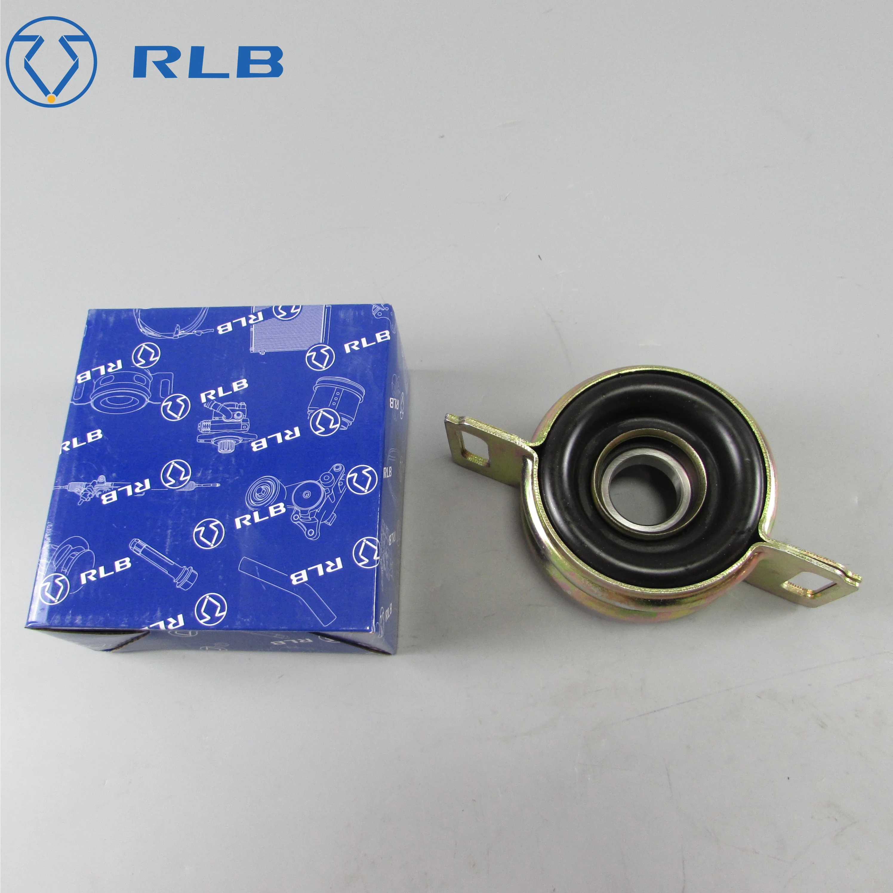 Опорный подшипник приводного вала для TOYOTA HIACE 2005- модель 37230-29055
