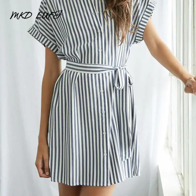 women dress women dress
