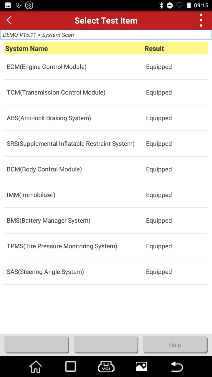 QQ图片20200513101459