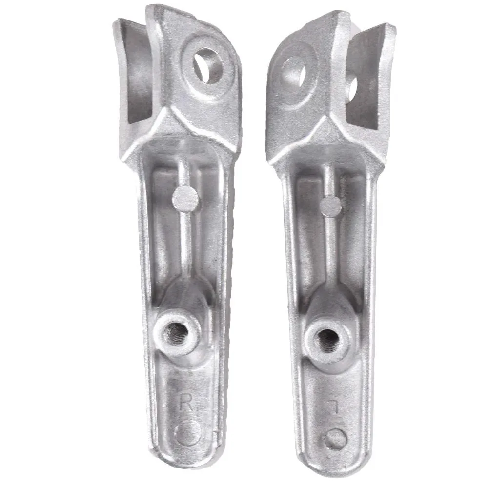 f39d7f7034460a2e1e0334ffde4ef2db