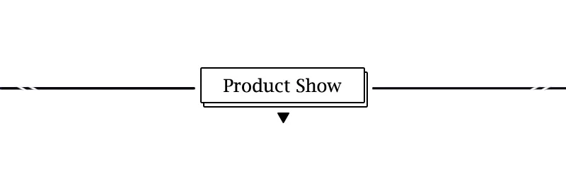 Product Show