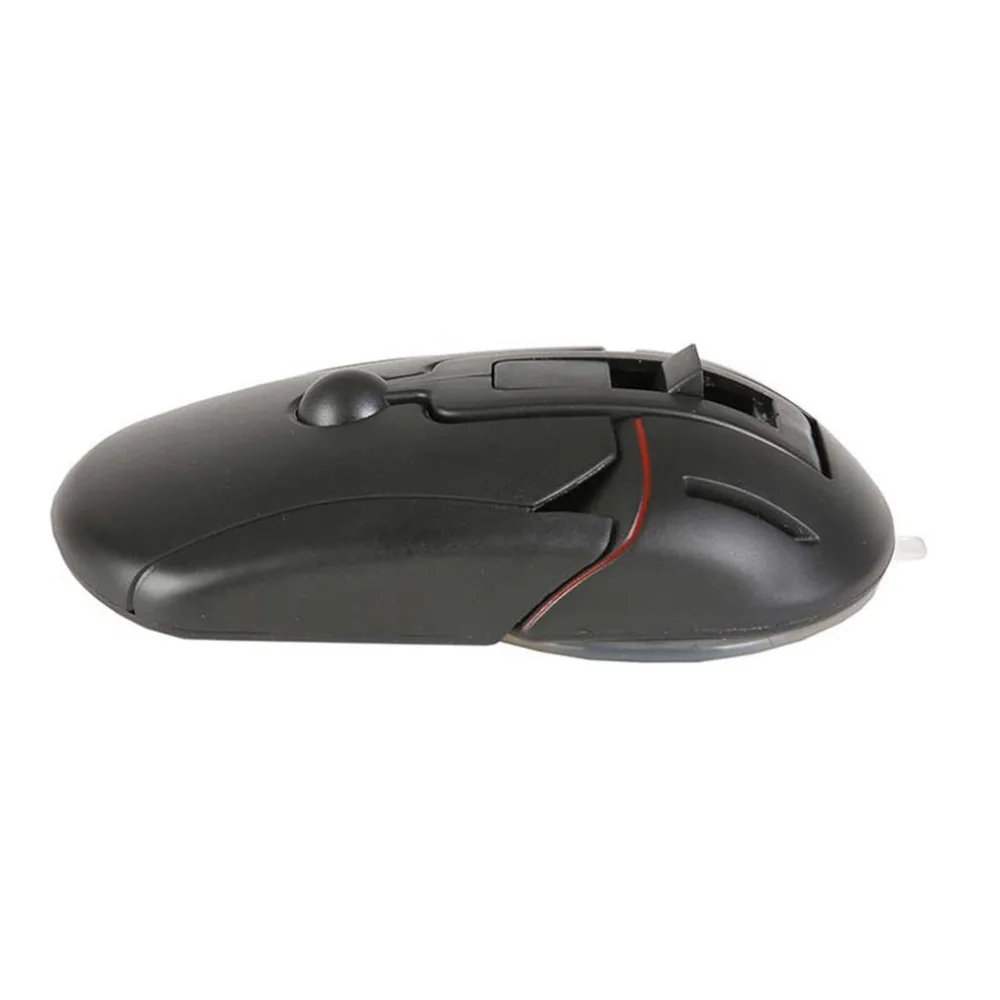 CW33100-C-110906-1