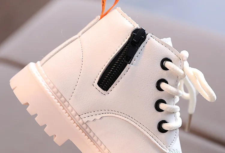 20167855568_515887531