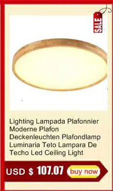 Скандинавский светильник Decoracao Para Casa Lampen, современный подвесной светильник, подвесной светильник